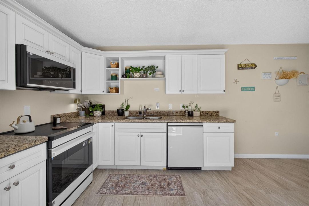 19-web-or-mls-5D1A9616