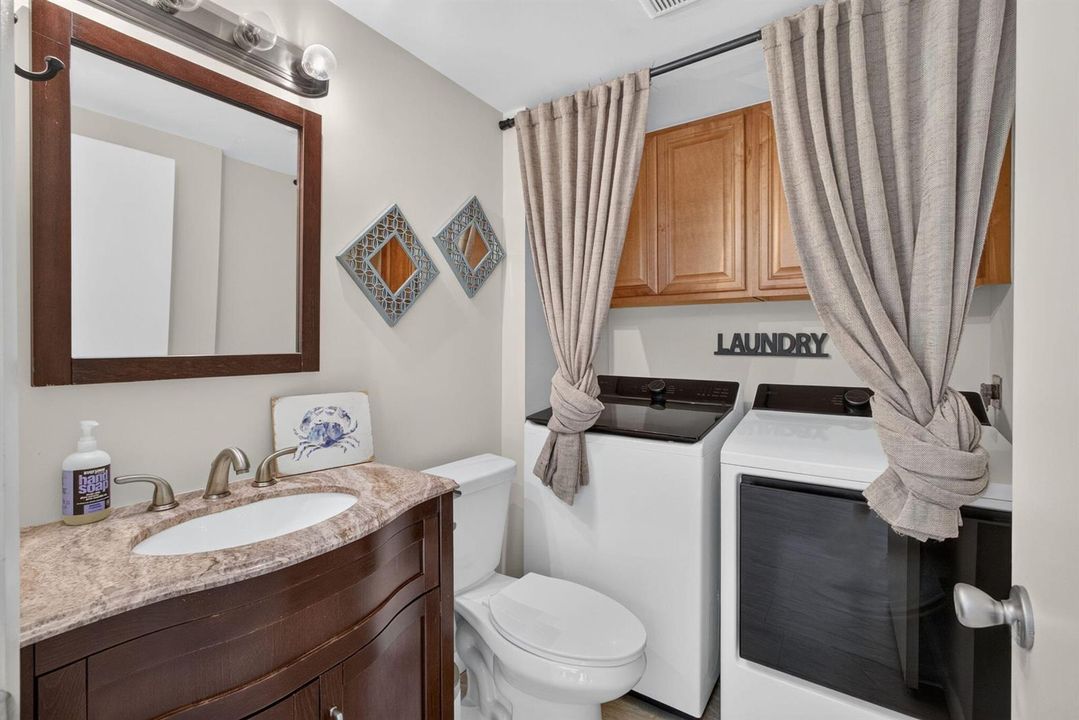 22-web-or-mls-5D1A9551