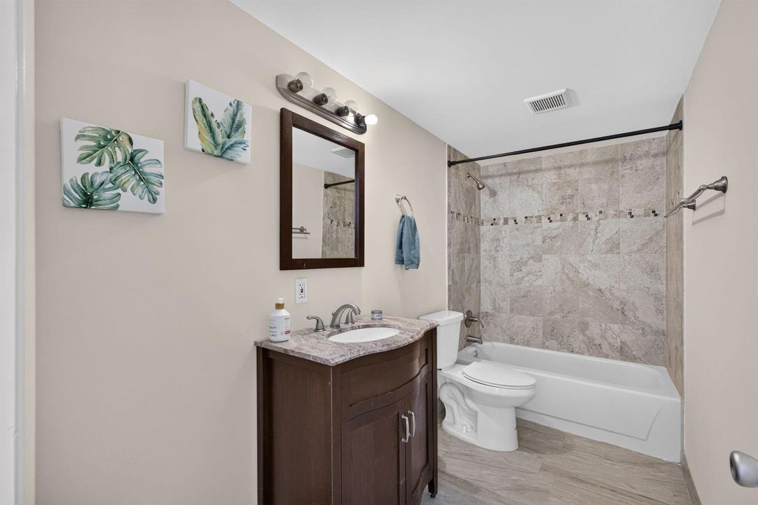 37-web-or-mls-5D1A9701