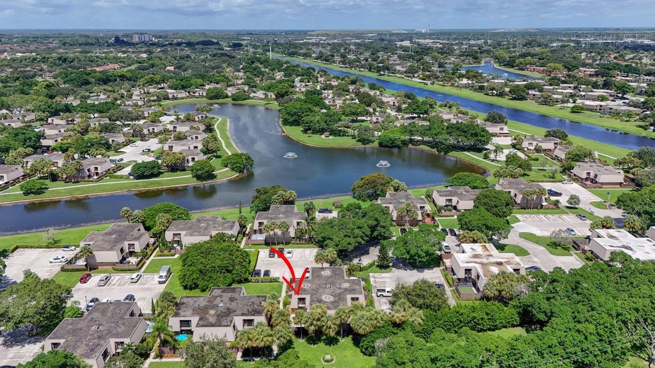 42-web-or-mls-DJI_20260811000848_0409_D-