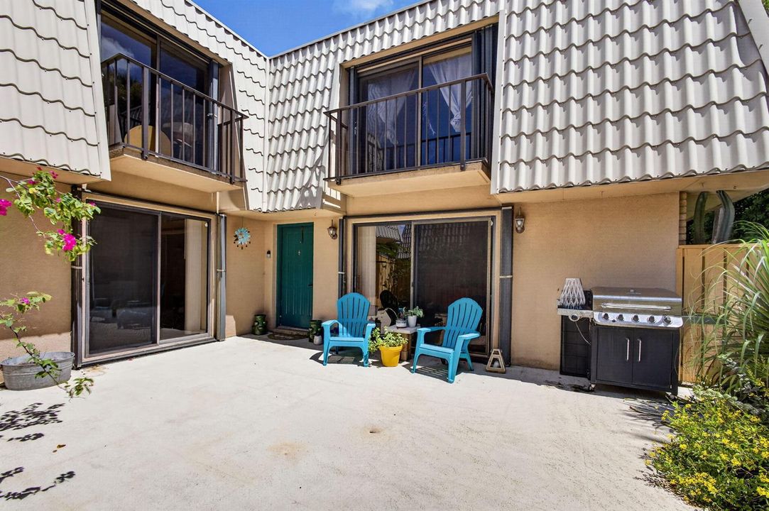 7-web-or-mls-5D1A9731