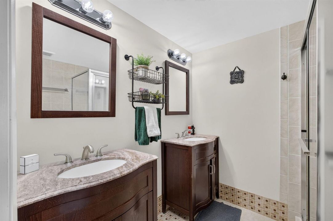 29-web-or-mls-5D1A9662