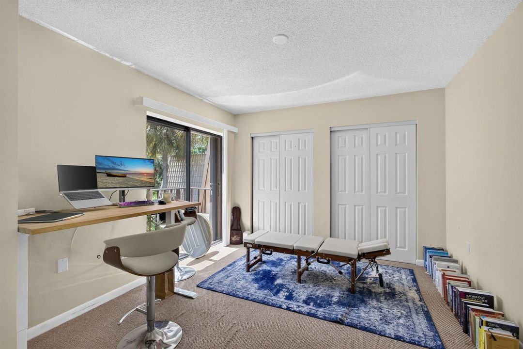 34-web-or-mls-5D1A9687