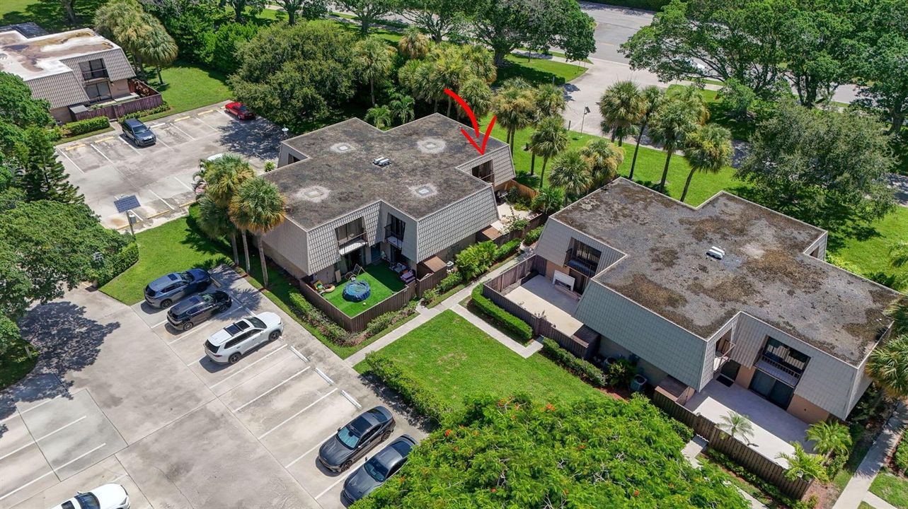 49-web-or-mls-DJI_20260811000954_0430_D-