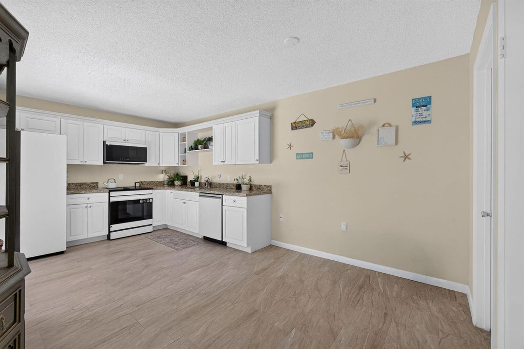 14-web-or-mls-5D1A9591