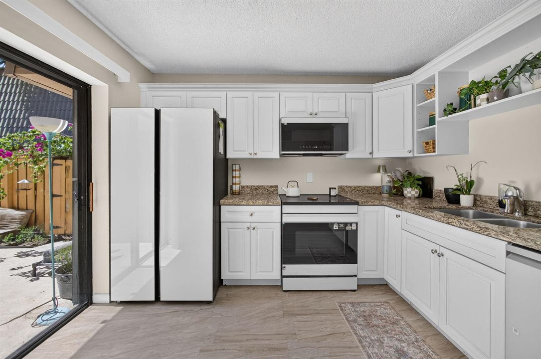 20-web-or-mls-5D1A9621