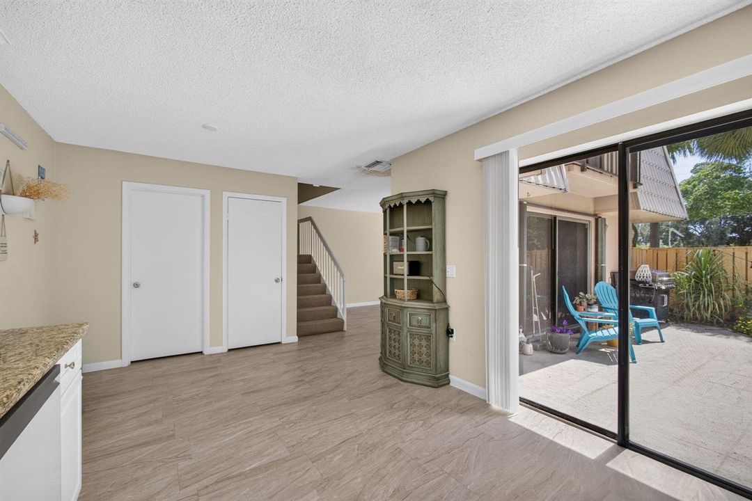 21-web-or-mls-5D1A9627