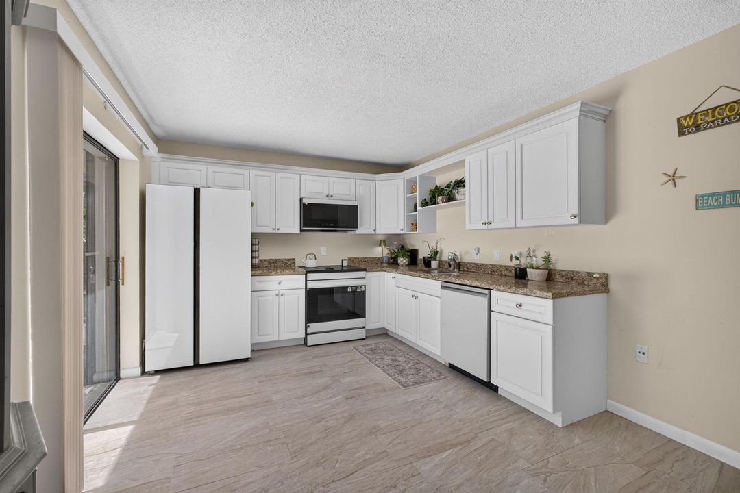 17-web-or-mls-5D1A9606