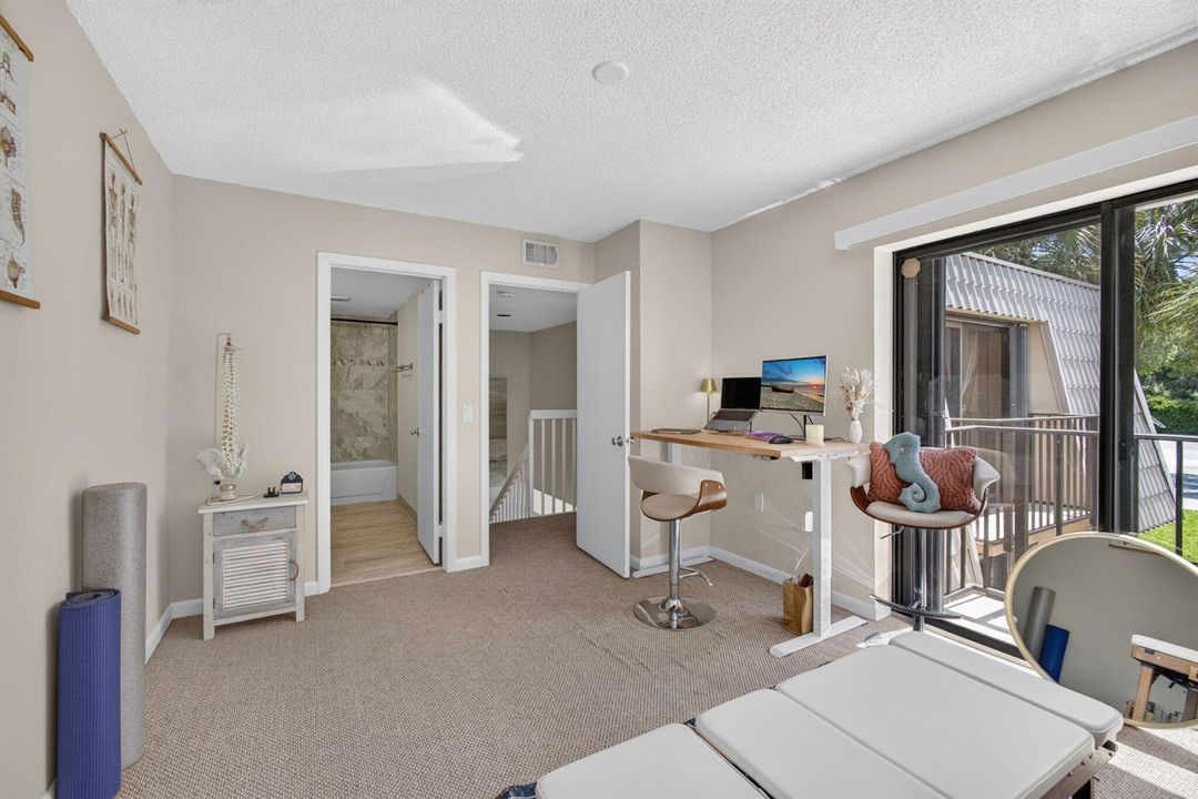 36-web-or-mls-5D1A9696