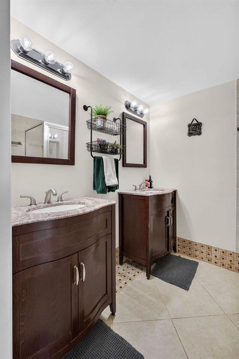 30-web-or-mls-5D1A9666