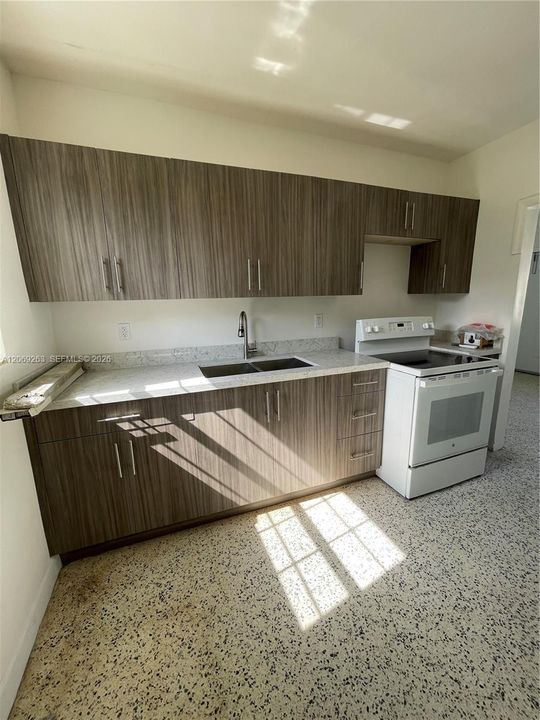 For Rent: $1,500 (1 beds, 1 baths, 0 Square Feet)