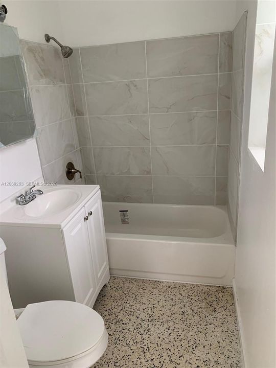 For Rent: $1,500 (1 beds, 1 baths, 0 Square Feet)