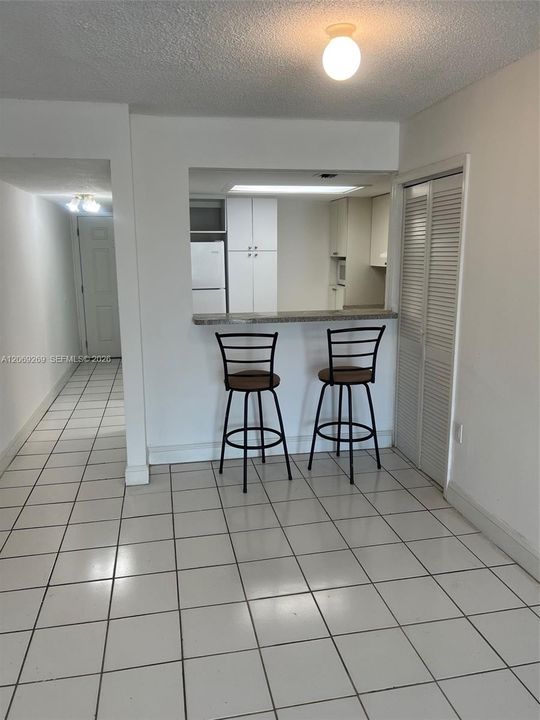En Renta: $2,400 (2 camas, 2 baños, 1045 Pies cuadrados)