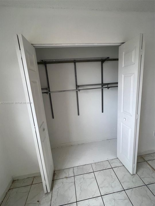 En Renta: $2,400 (2 camas, 2 baños, 1045 Pies cuadrados)