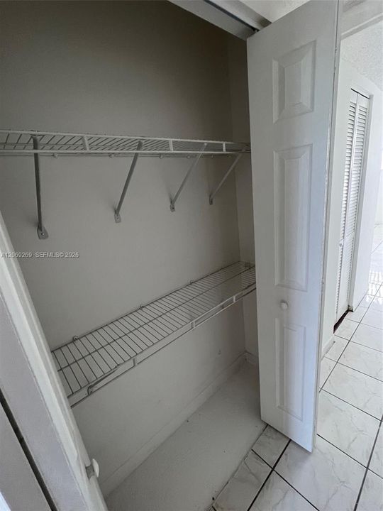 En Renta: $2,400 (2 camas, 2 baños, 1045 Pies cuadrados)