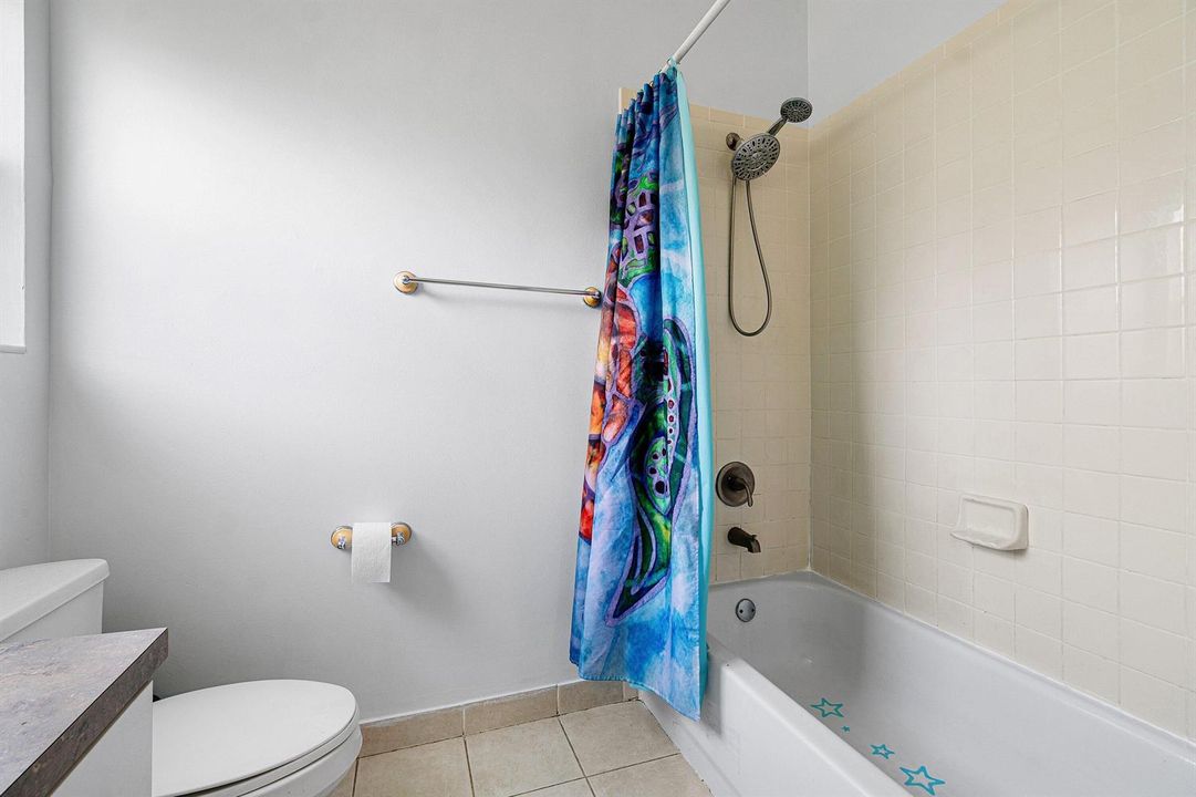 023-2406SundyAvenue-DelrayBeach-FL-33444