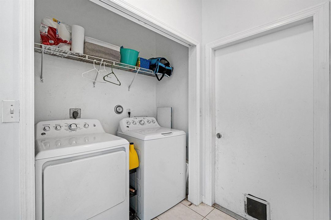 027-2406SundyAvenue-DelrayBeach-FL-33444