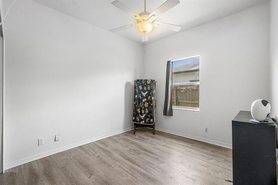 019-2406SundyAvenue-DelrayBeach-FL-33444