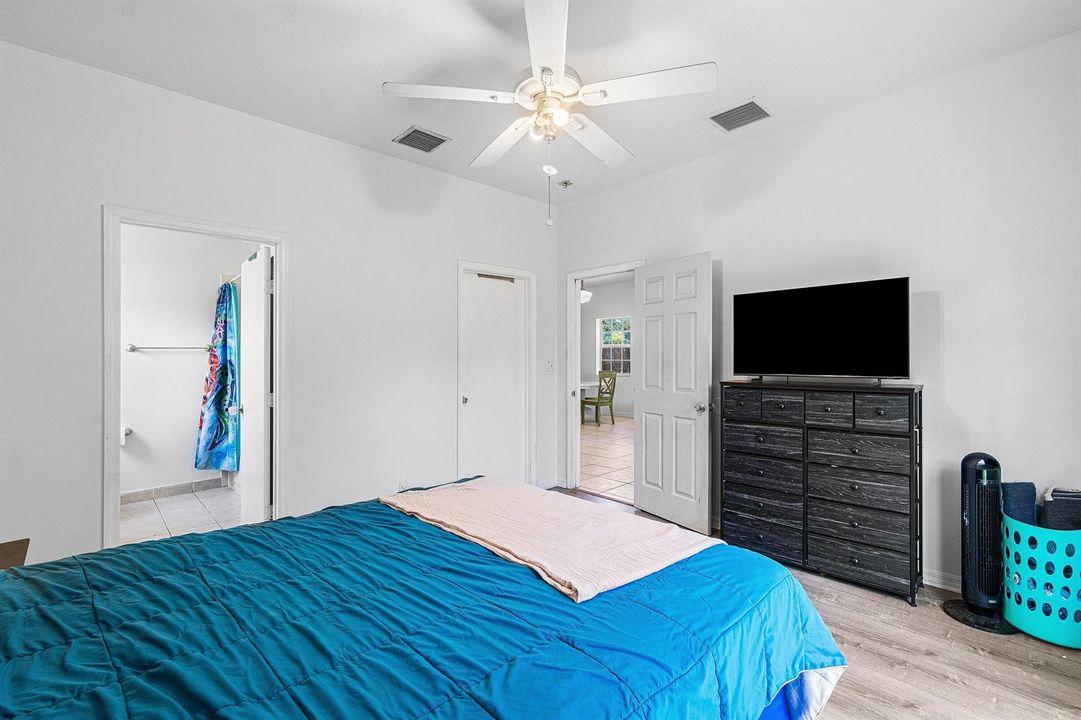 026-2406SundyAvenue-DelrayBeach-FL-33444