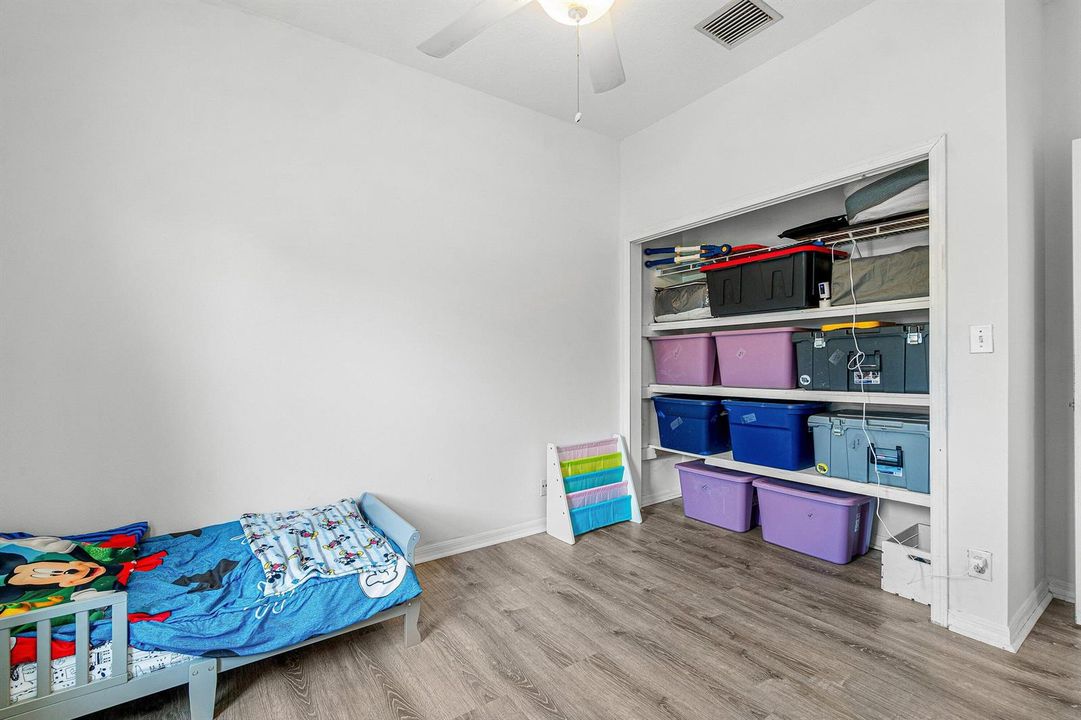 017-2406SundyAvenue-DelrayBeach-FL-33444