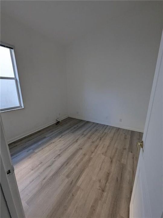 11a