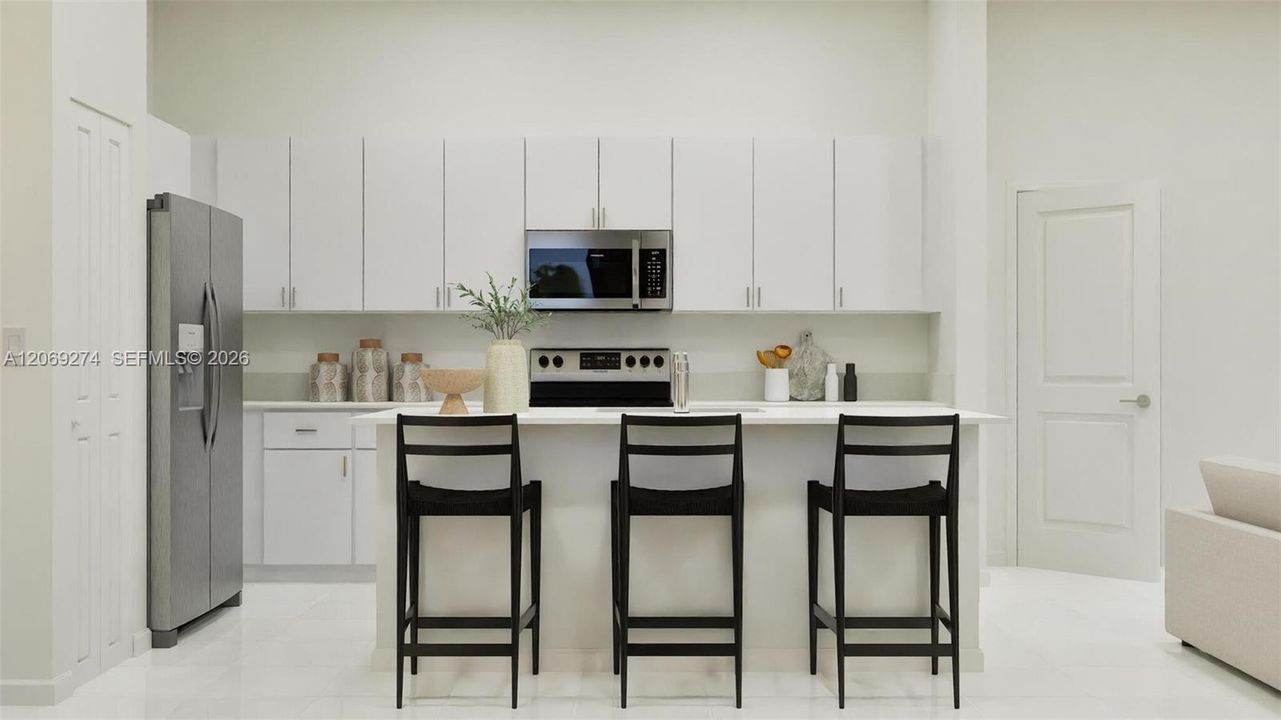 En Venta: $547,640 (4 camas, 2 baños, 2227 Pies cuadrados)