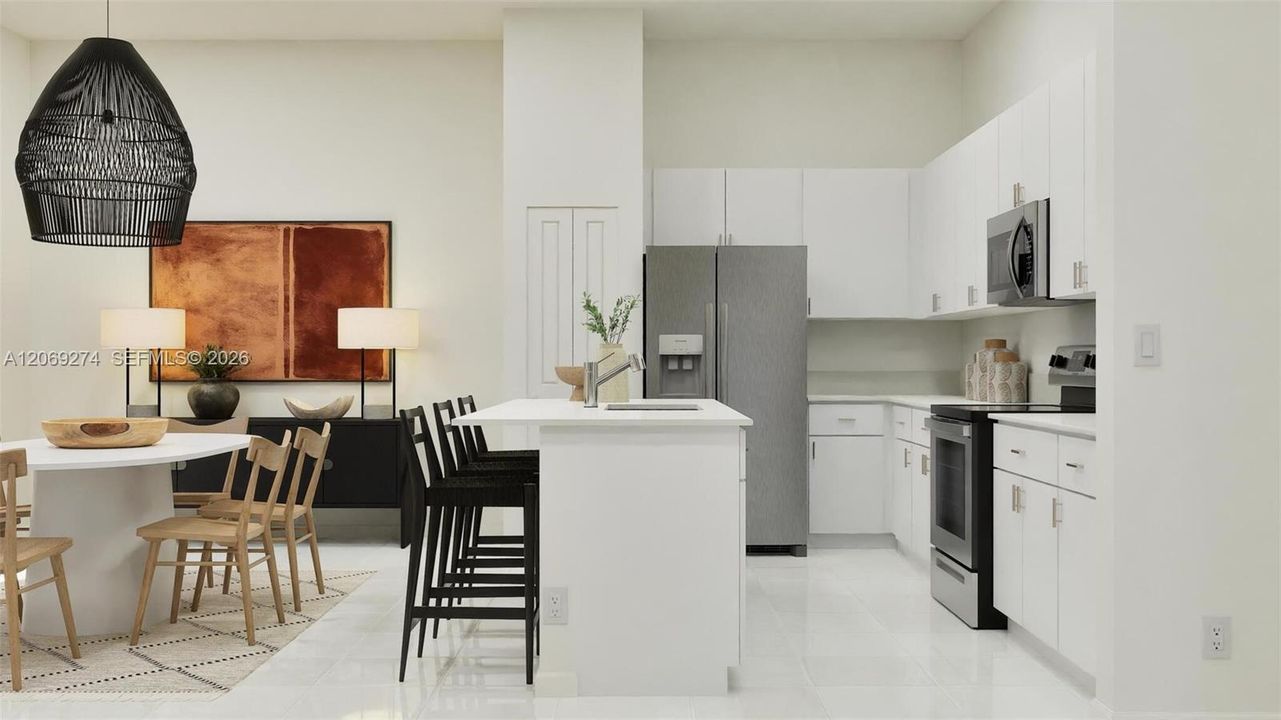 En Venta: $547,640 (4 camas, 2 baños, 2227 Pies cuadrados)