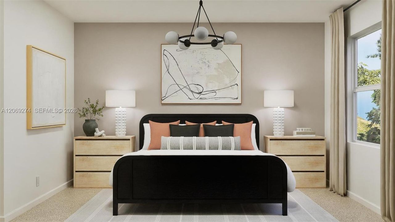 En Venta: $547,640 (4 camas, 2 baños, 2227 Pies cuadrados)