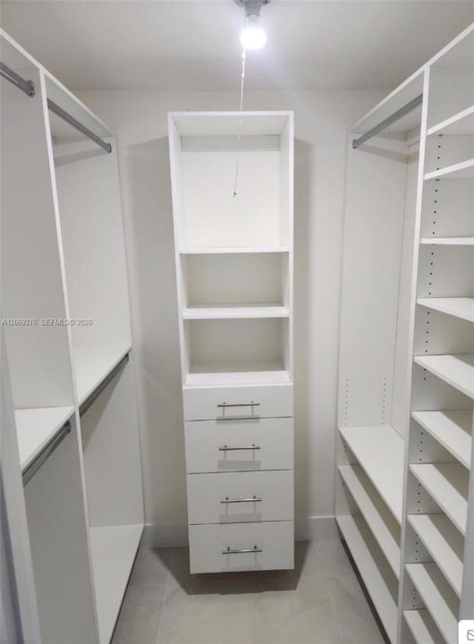 Activo con contrato: $1,950 (1 camas, 1 baños, 676 Pies cuadrados)