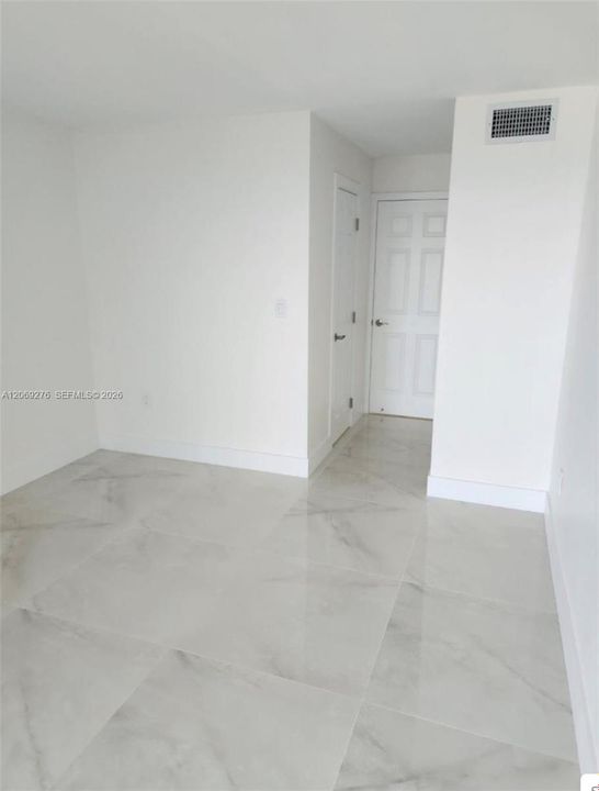 Activo con contrato: $1,950 (1 camas, 1 baños, 676 Pies cuadrados)