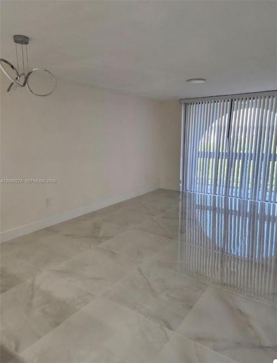Activo con contrato: $1,950 (1 camas, 1 baños, 676 Pies cuadrados)