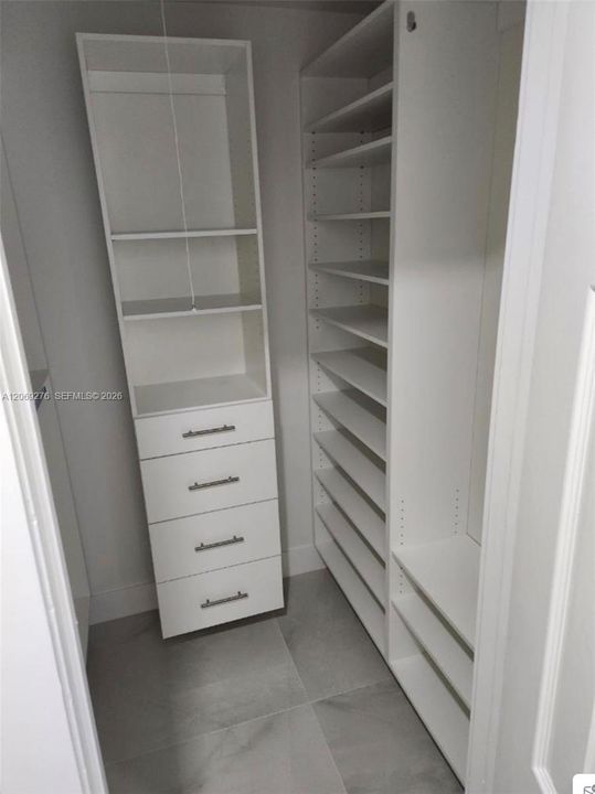 Activo con contrato: $1,950 (1 camas, 1 baños, 676 Pies cuadrados)