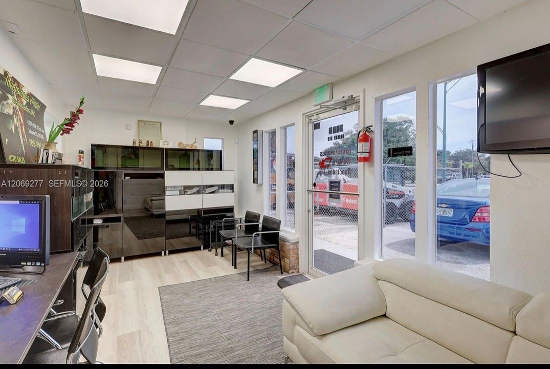 En Venta: $1,499,900 (0 camas, 0 baños, 0 Pies cuadrados)