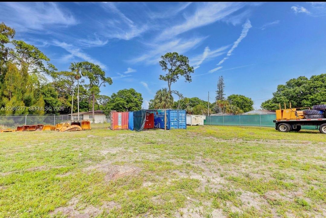 En Venta: $1,499,900 (0 camas, 0 baños, 0 Pies cuadrados)