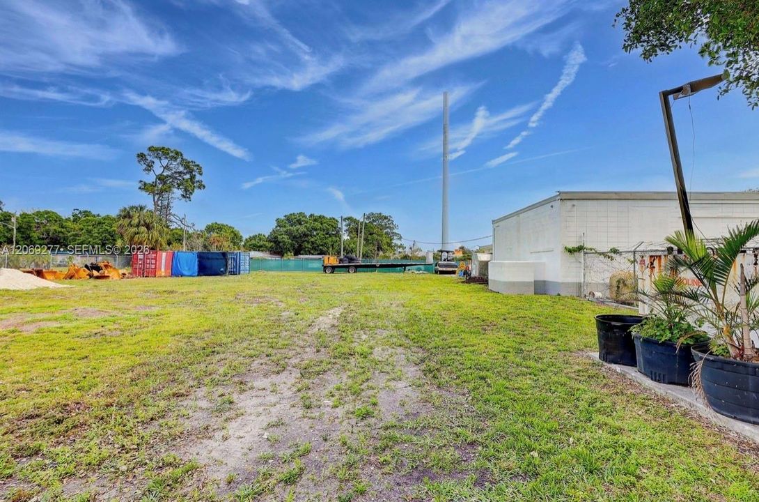 En Venta: $1,499,900 (0 camas, 0 baños, 0 Pies cuadrados)