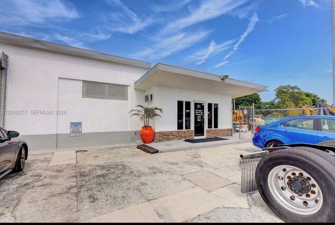 En Venta: $1,499,900 (0 camas, 0 baños, 0 Pies cuadrados)