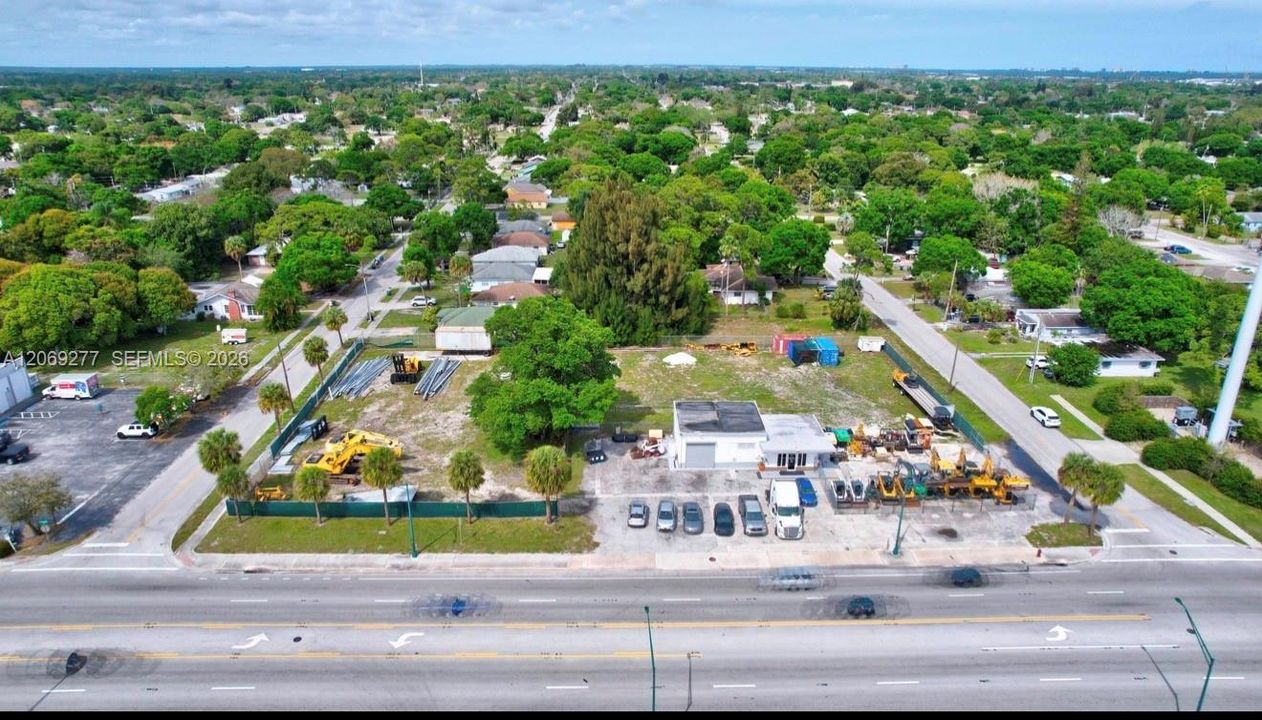 En Venta: $1,499,900 (0 camas, 0 baños, 0 Pies cuadrados)