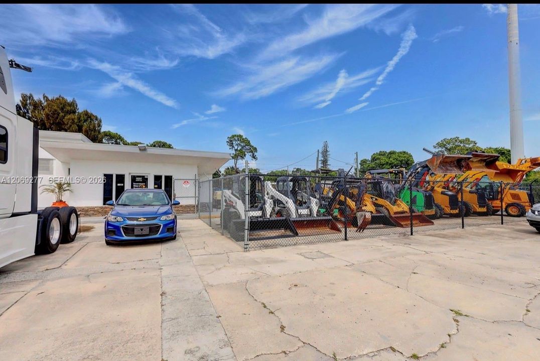 En Venta: $1,499,900 (0 camas, 0 baños, 0 Pies cuadrados)