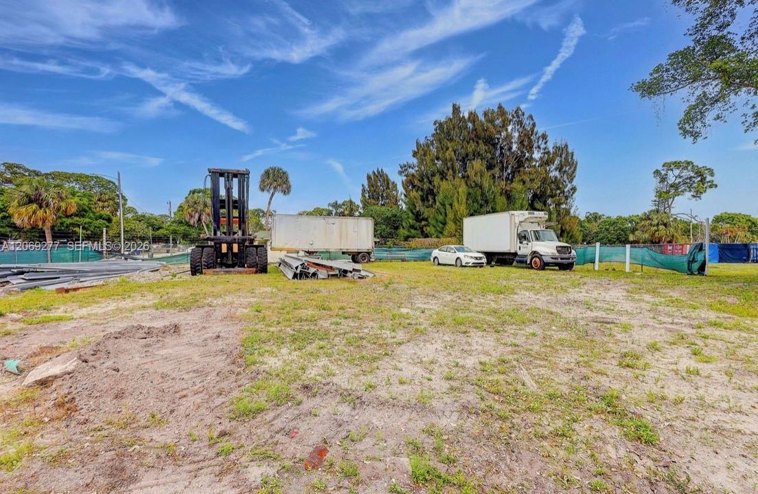En Venta: $1,499,900 (0 camas, 0 baños, 0 Pies cuadrados)