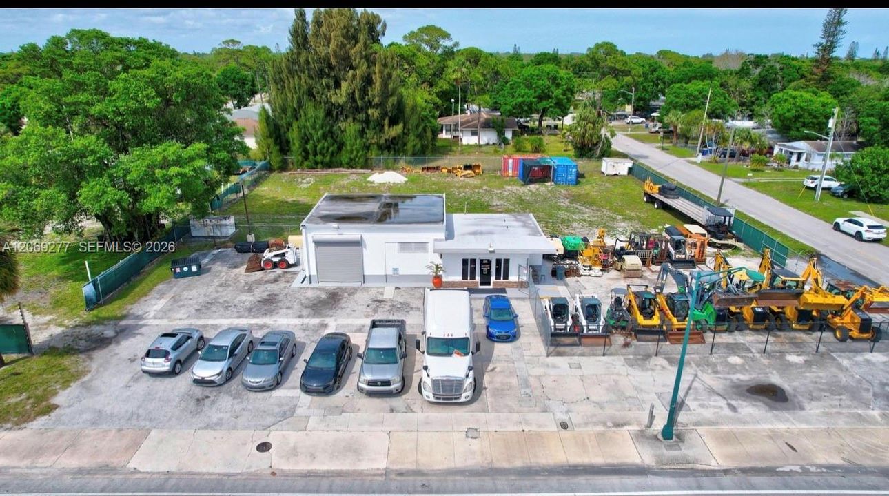 En Venta: $1,499,900 (0 camas, 0 baños, 0 Pies cuadrados)