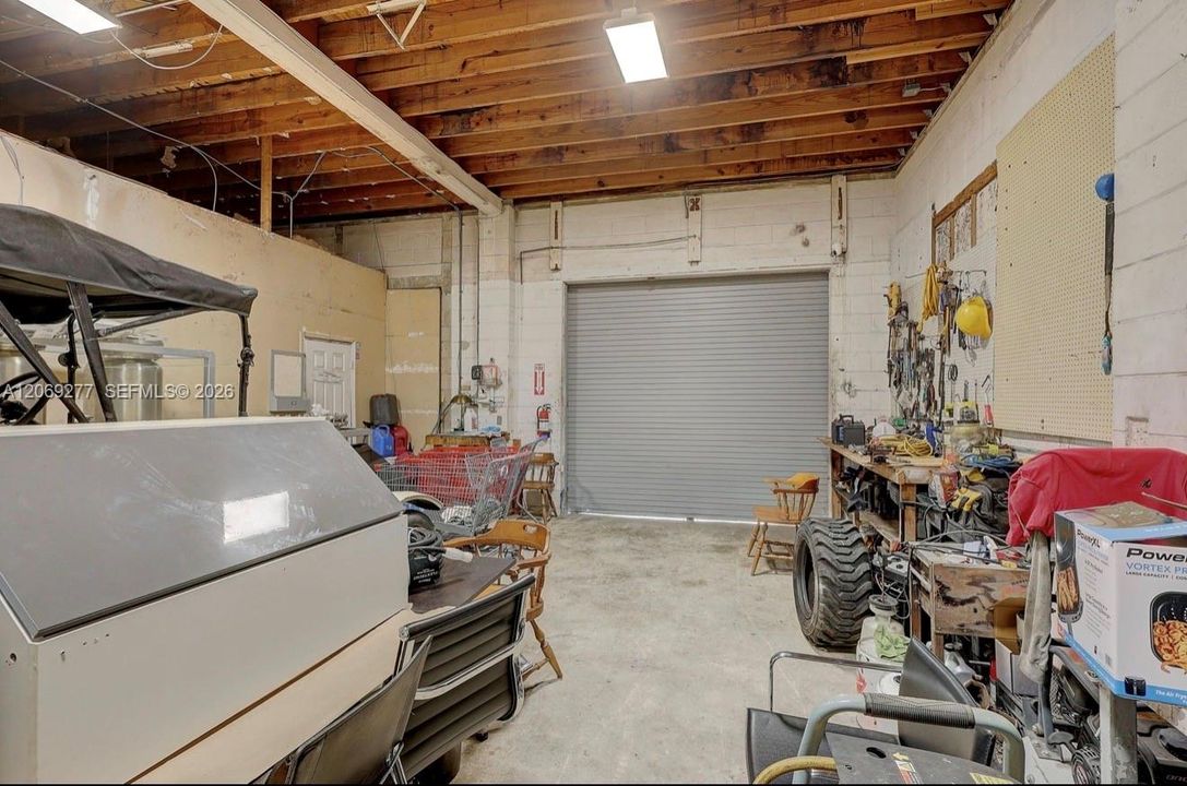 En Venta: $1,499,900 (0 camas, 0 baños, 0 Pies cuadrados)