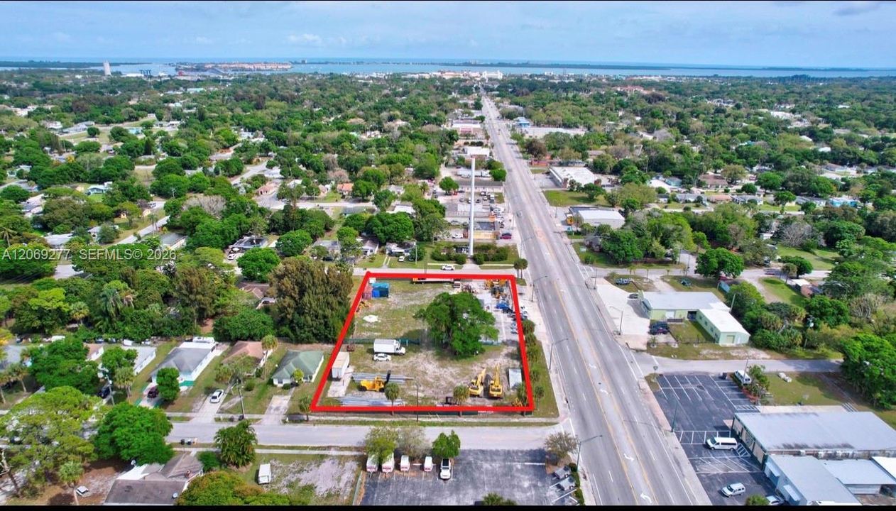 En Venta: $1,499,900 (0 camas, 0 baños, 0 Pies cuadrados)