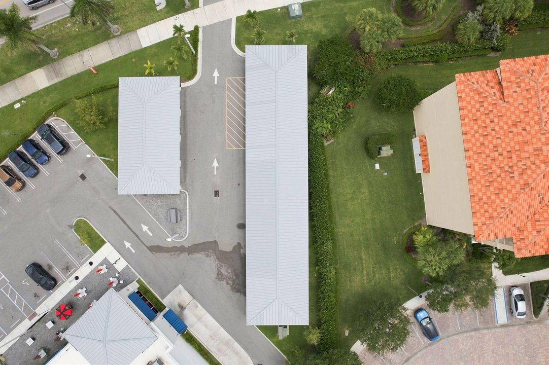 11-web-or-mls-DJI_0464-topaz