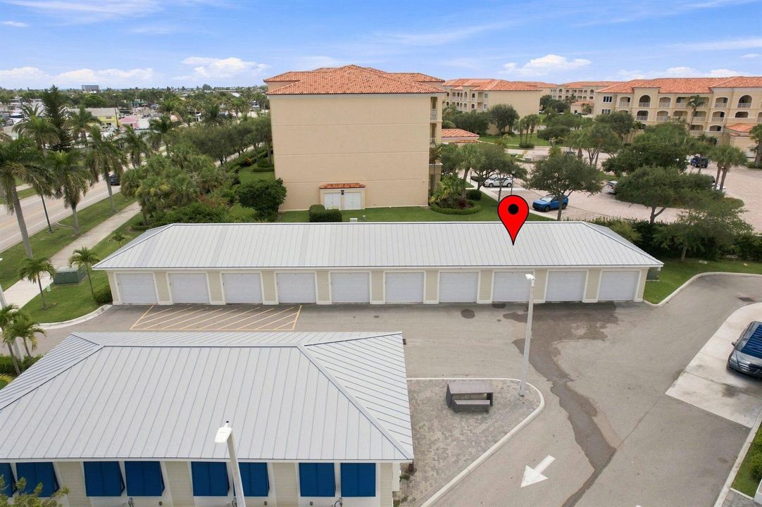 3-web-or-mls-DJI_0453-topaz (2)