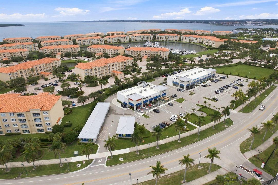 15-web-or-mls-DJI_0454-topaz