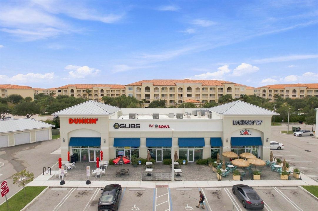 14-web-or-mls-DJI_0459-topaz