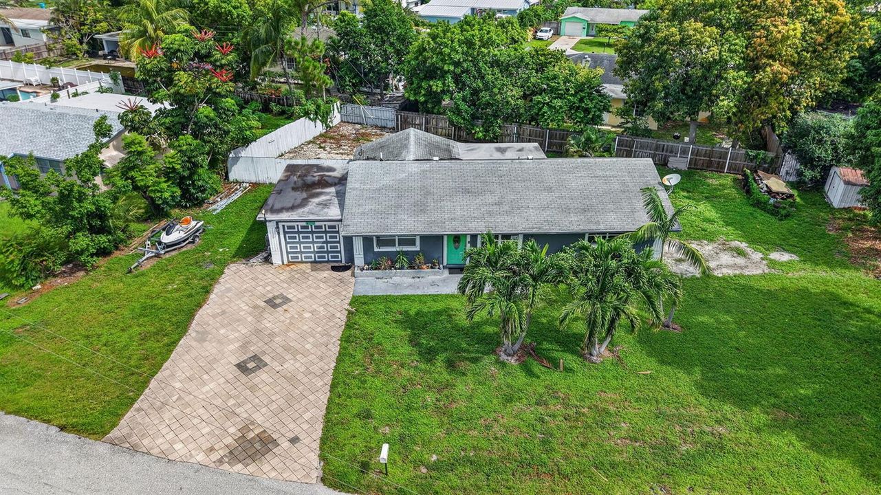 2-web-or-mls-DJI_20260804104536_0534_D