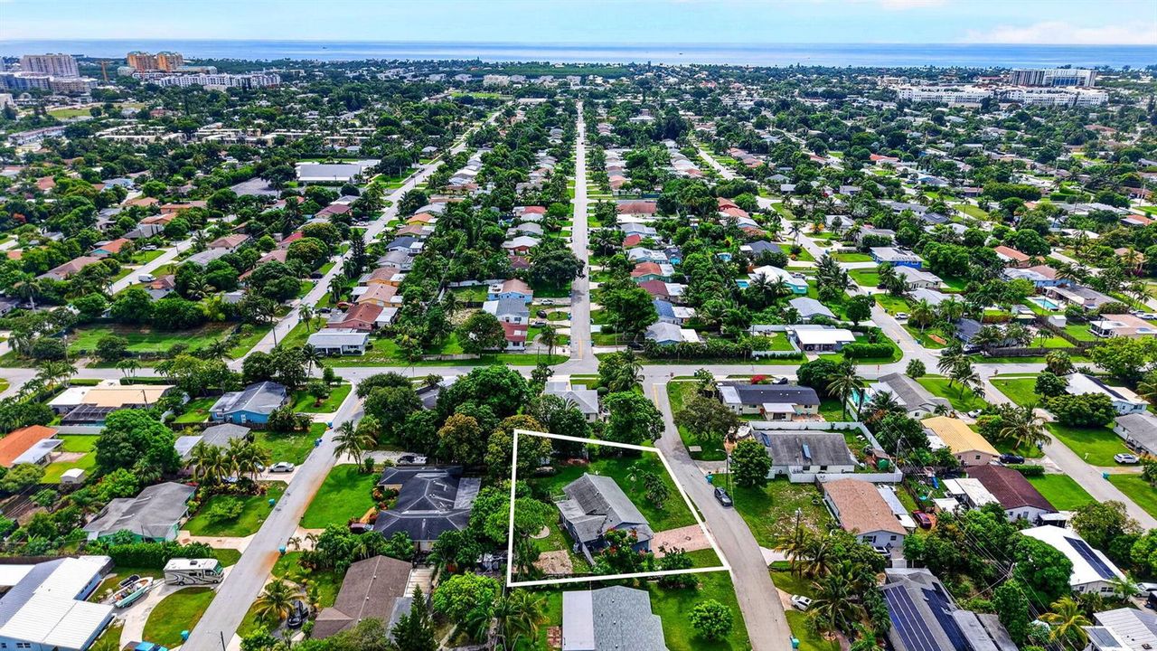 9-web-or-mls-DJI_20260804104655_0576_D