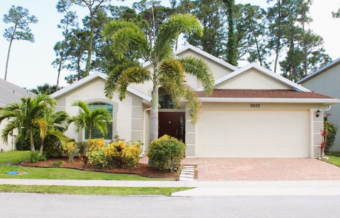 front 2