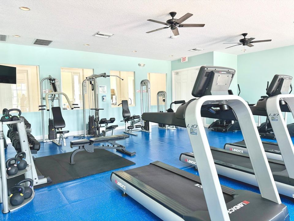 Gym2